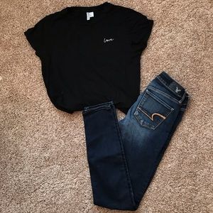 SOLD Cute outfit bundle